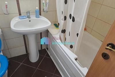 Apartament 2 camere decomandate Zamca Apartament 2 camere decomandate Zamca - 10