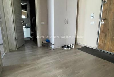Apartament 3 camere Vitan Barzesti - 10