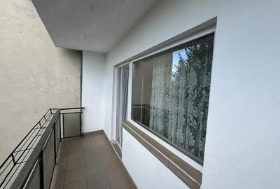 Apartament cu 4 camere de vanzare Zona 100, Micalaca - 13