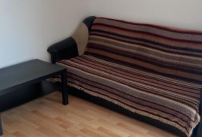 Apartament doua camere apropiere zona Apusului - 3