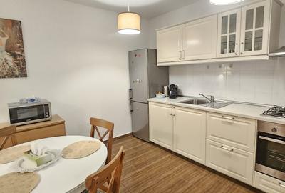 City Point Aviatiei - 14