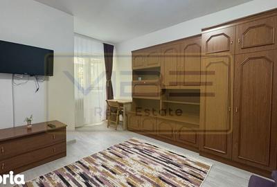 Garsonieră în Nicolina - 9