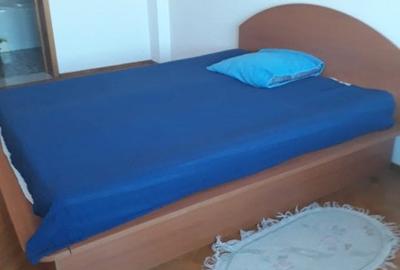 Apartament 3 camere Dorobanti ASE - 33