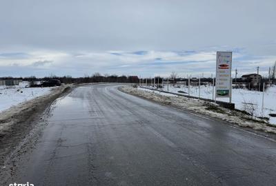 Spațiu comercial, în Central - 8