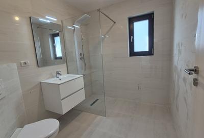 Case 4 camere TiP PARTER Bradu | 400 mp teren - 7