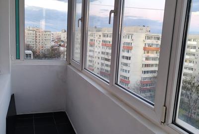 Garsonieră decomandată, mobilată în Turda - 8