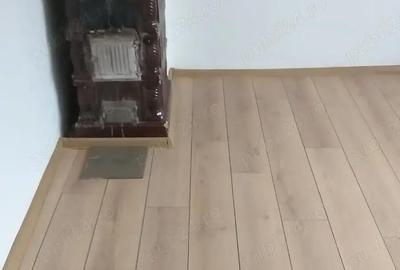 Apartament cu 3 camere decomandat în Aleșd - 4
