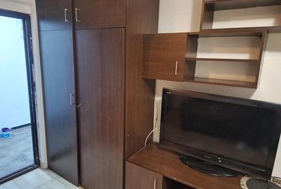 Garsonieră decomandată în Pantelimon - 10