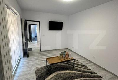 Spațiu comercial, de 200 mp, în Paltin - 13