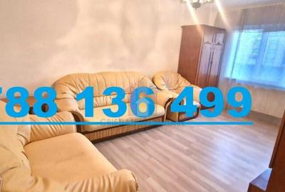Etaj 1-Caporal MUSAT- 2 cam Elegant conf 1 DECOMANDAT - 1