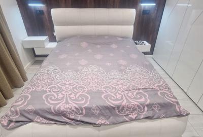Apartament cu 4 camere decomandat în Central - 6
