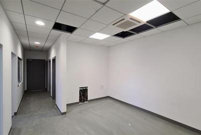 Hala industrialaTimisoara , 2500 mp, Calea Lugojului - 8