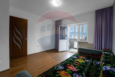 Apartament cu 2 camere decomandat, mobilat în Electroprecizia - 13