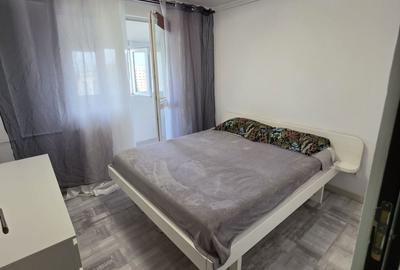 Apartament cu 2 camere în Lacul Tei - 3