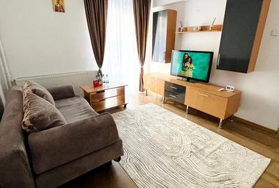 Regim hotelier Ploiesti Ultracentral - 6