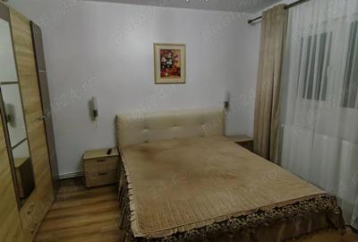 Apartament cu 2 camere decomandat în Sud - 2