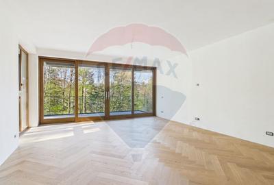 Apartament cu 2 camere decomandat în Calea Moroieni - 4