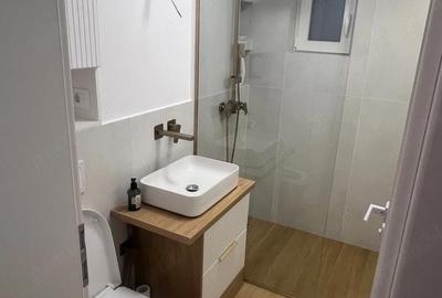 Apartament cu 4 camere decomandat în Nord - 3