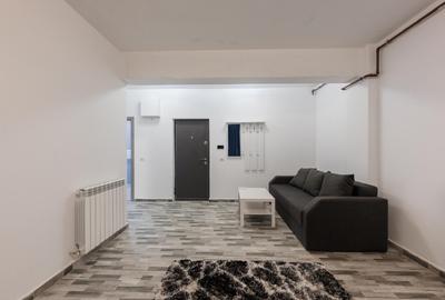 Apartament cu 2 camere decomandat în Nord - 6