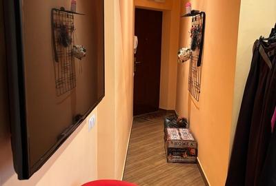 Dacia, Salcamilor - 3