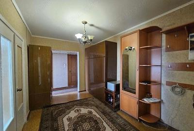 Apartament cu 3 camere de inchiriat in zona Berceni - 2