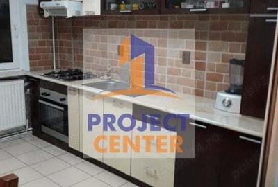 Apartament 2 camere, decomandat, Banat, mobilat - 2