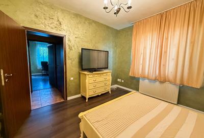 Casa spatioasa cu livada si sere- Ronat, Timisoara - 15