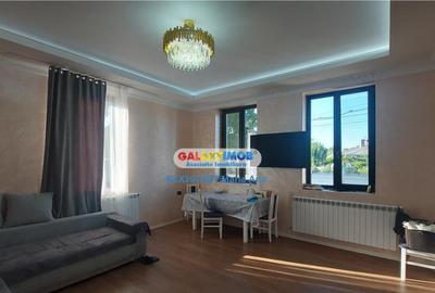 Casa duplex cu teren, zona centrala! Casa duplex cu teren, zona centrala! - 3