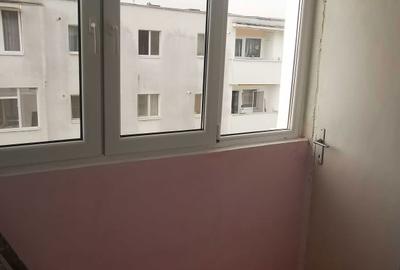 Apartament cu 2 camere nedecomandat în Central - 7
