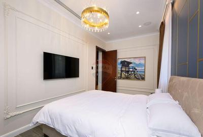 PENTHOUSE CU PISCINA, *VEDERE PANORAMICA LA MARE *FALEZA ... - 15