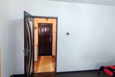 Garsoniera spatioasa si luminoasa Micro 3 - 3