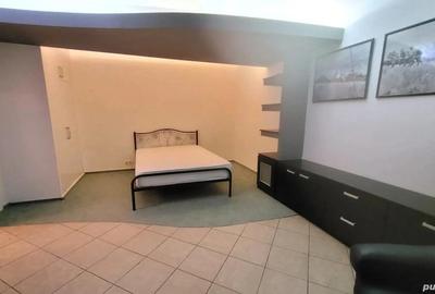 Garsoniera de inchiriat Alba Iulia - 7