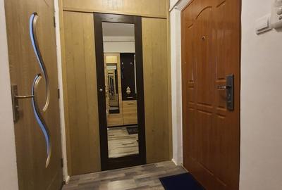 Garsonieră în Bartolomeu - 11