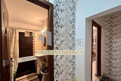 Apartament cu 2 camere decomandat, mobilat în Democrației - 4