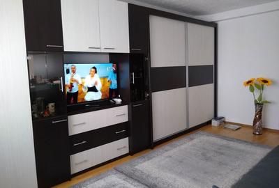 Apartament cu 2 camere decomandat în Petroșani - 1