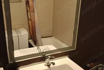 2 camere | decomandat | Militari | Metrou Pacii 2 camere | decomandat | Militari | Metrou Pacii - 8