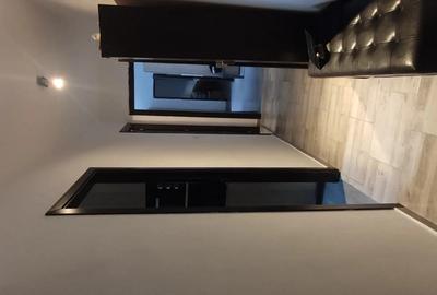 Inchiriez apartament 2 cam. Etaj 2, Iosia - 2