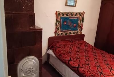 Casă cu 4 camere cu Teren 455 Mp în Central - 3