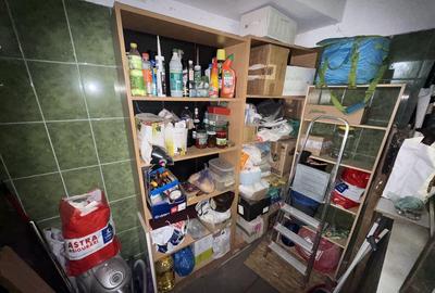 Central -apartament 3 camere finisat modern - 1