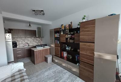 Apartament cu 2 camere decomandat în Ultracentral - 6