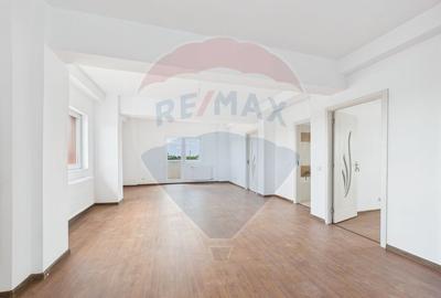 Apartament 3 camere | Chitila | Nou | Loc parcare subteran - 1