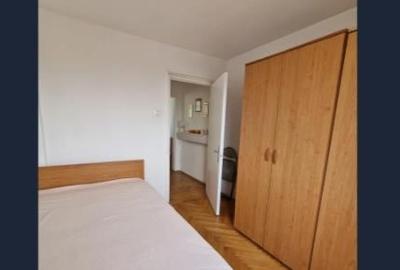 Aartament 2 camere, Dorobanti - 3