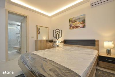 Apartament cu 3 camere în Grivița