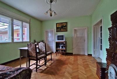 Vanzare Casa Individuala, Intrare Auto, Ep.Bihor - str. Vamii, Oradea - 11