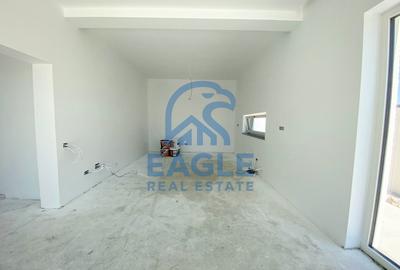 Cumpana - Casa Moderna Constructie 2025 Independent Energetic Cumpana - Casa Moderna Constructie 2025 Independent Energetic - 13