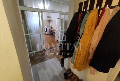 Apartament cu 3 camere | Zona Între Lacuri - 9
