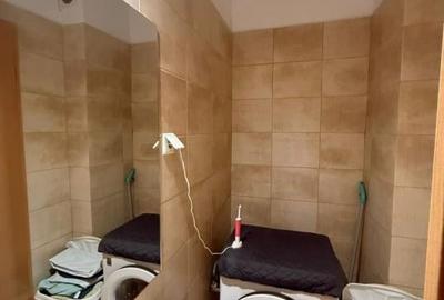 Apartament 3 camere - Doamna Ghica Plaza - 12