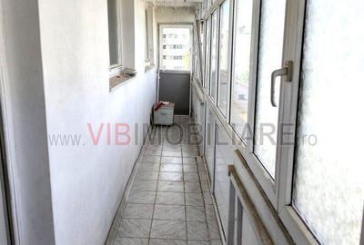 Apartament cu 3 camere în Pantelimon - 2