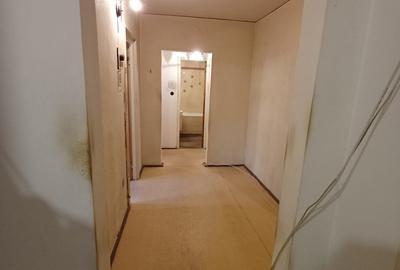 Apartament cu 3 camere decomandat în Dristor - 6