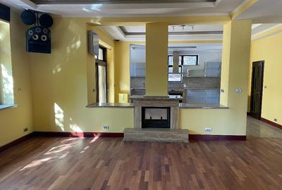 Vila Sisesti Eugen Brote New 2025 - 15